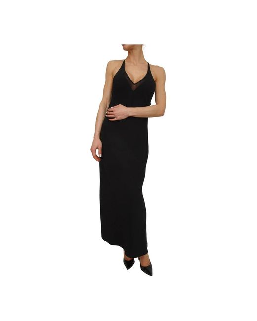 Marella Abito Nero in het Black