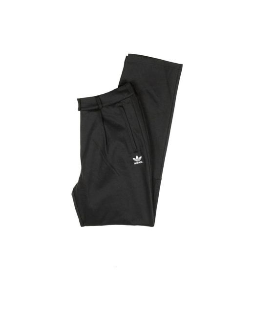 Adidas Sweatpants in het Black