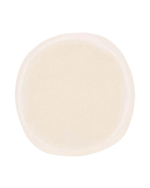 Stella McCartney White Accessories