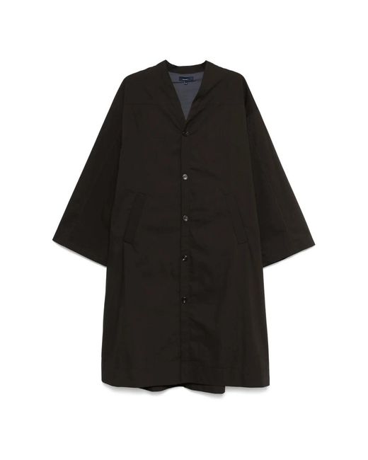 Soeur Jassen ,Zwart ,Elite Style Model Ebe 01 Ebene in het Black