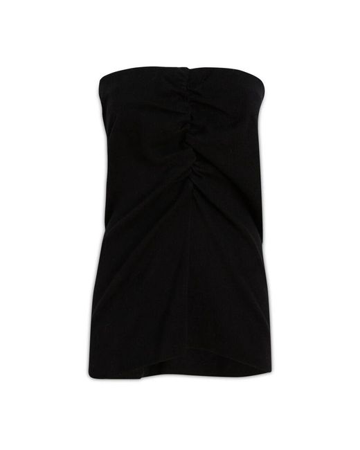 Akep Black Stilvolle Strickkollektion
