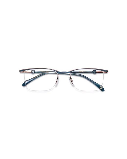Etnia Barcelona Metallic Glasses