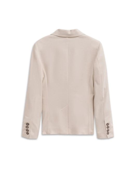 Blazers Bugatti de color Natural