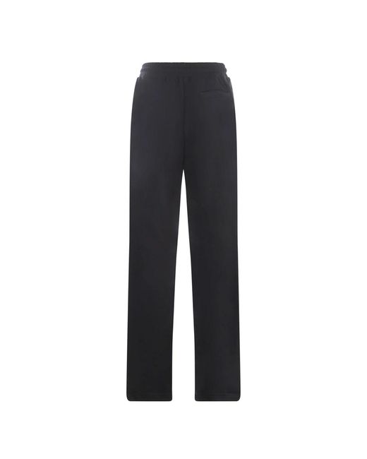 Sweatpants DSquared² en coloris Blue