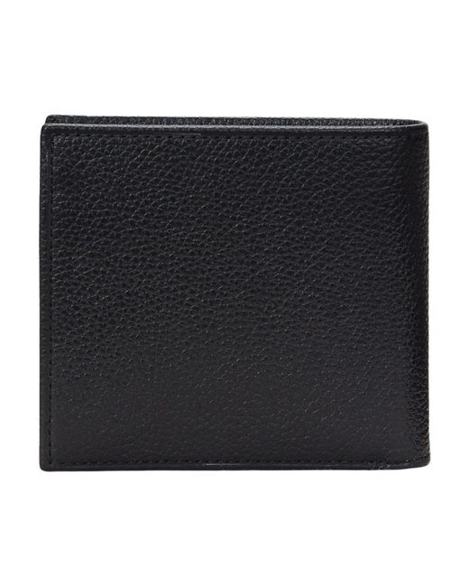 Ralph Lauren Wallets in Black für Herren