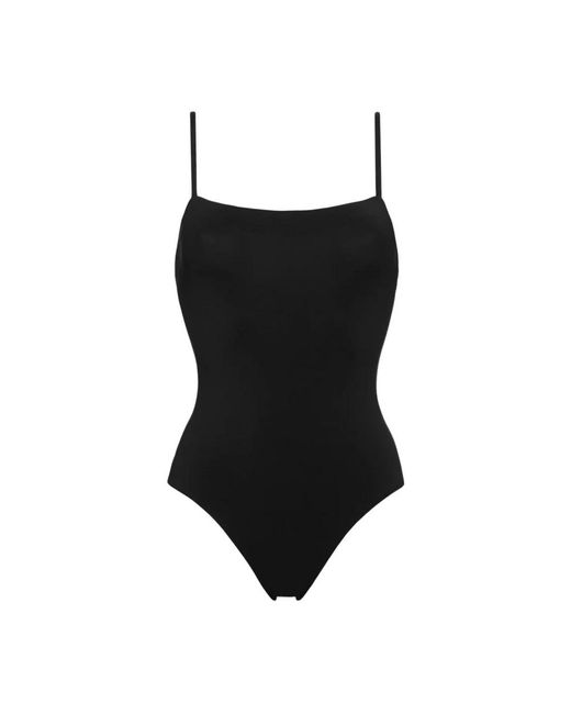 Body Eres de color Black