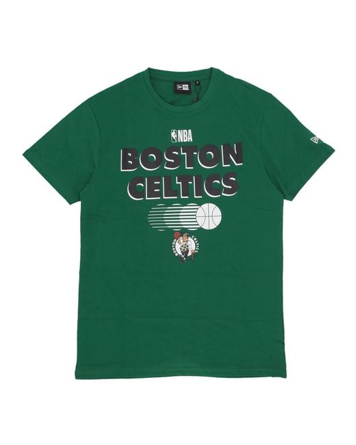 KTZ Green T-Shirts for men