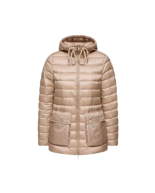 Winter Jackets Moncler de color Natural