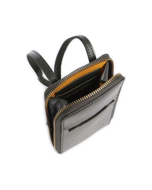 The Bridge Green Phone Accessories