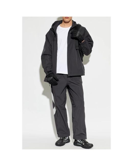 Rain Proof Jackets Oakley pour homme en coloris Gray