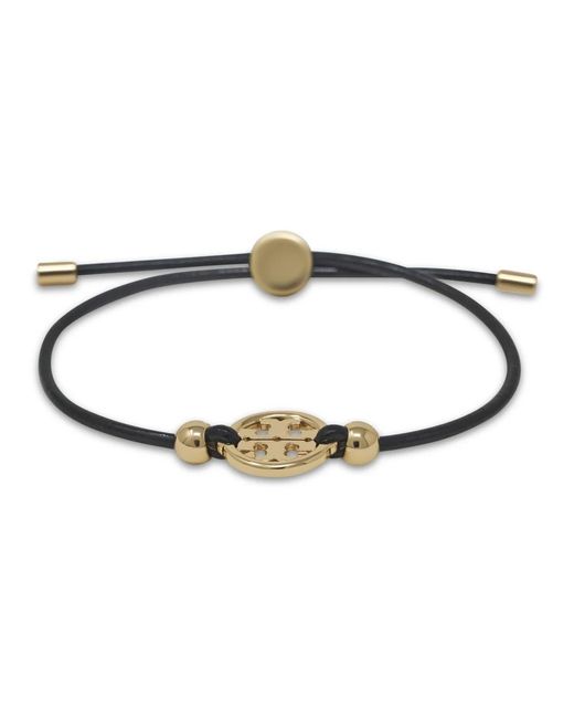 Tory Burch Metallic Bracelets