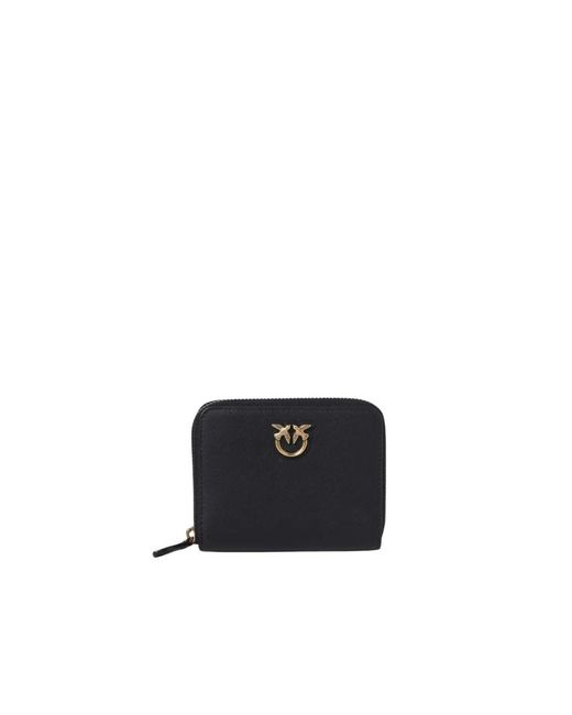 Wallets & Cardholders di Pinko in Black