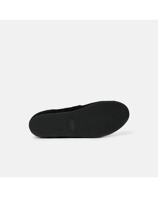 Scarosso Black Leggera Edit for men