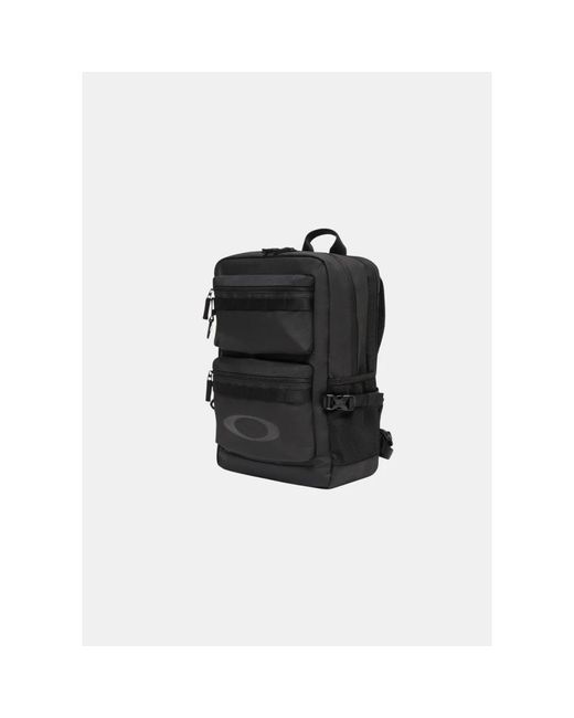 Backpacks di Oakley in Black