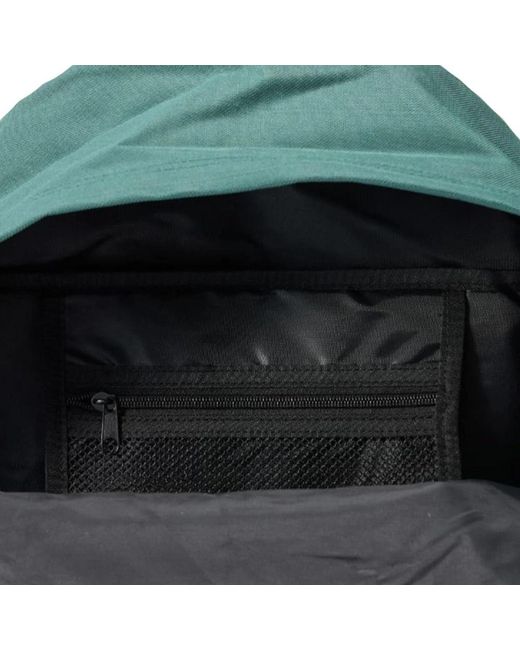 Backpacks di Lyle & Scott in Green