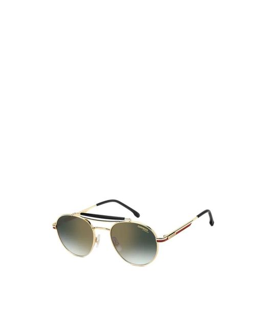 Carrera Green Sunglasses for men