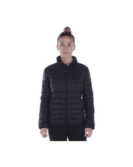 Armani Jeans A5B44Hsnero in het Blue