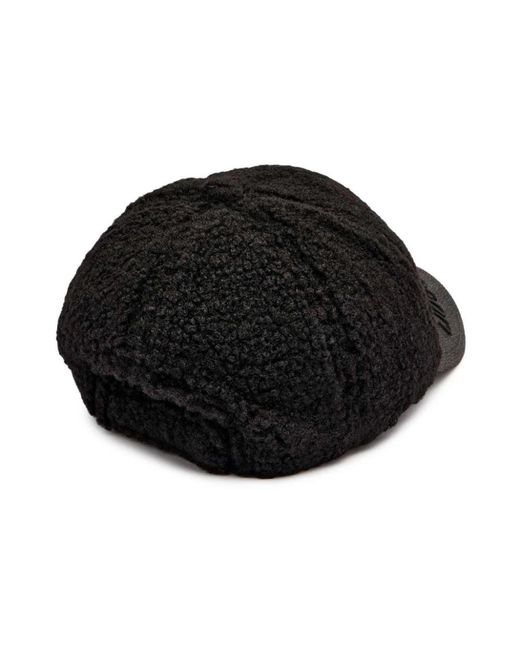 Caps Liu Jo de color Black