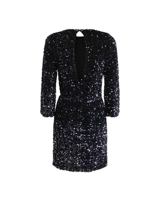 Seventy Black Party Dresses
