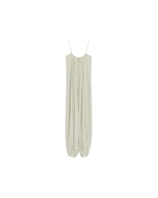 Jumpsuits Alysi en coloris White