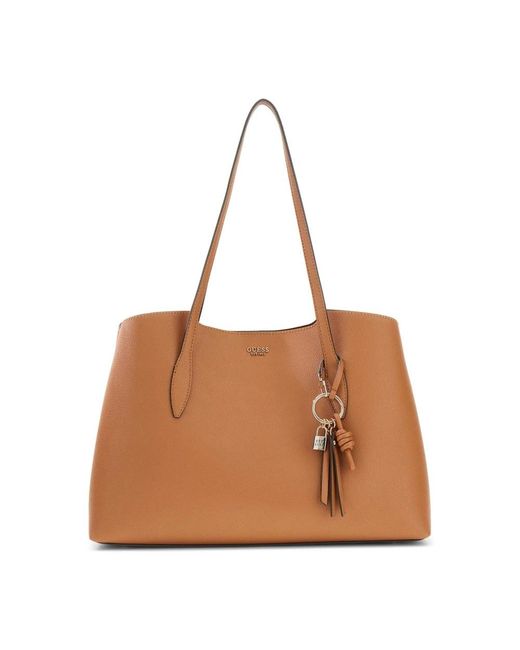 Guess Brown Melody 2