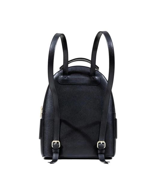 Backpacks di ARMANI EXCHANGE in Black