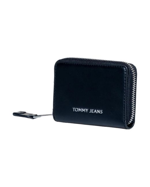 Accessories > wallets & cardholders Tommy Hilfiger en coloris Blue