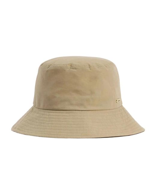 Barbour Natural Accessories