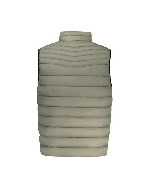 Boss Green Waistcoats for men