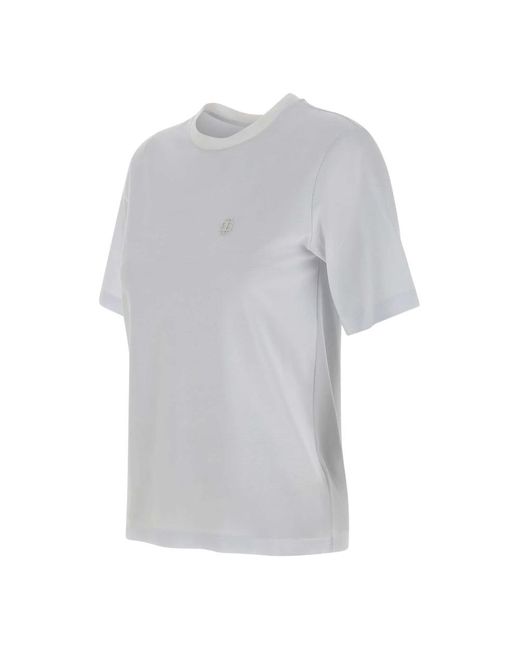 THE GARMENT Gray T-Shirts