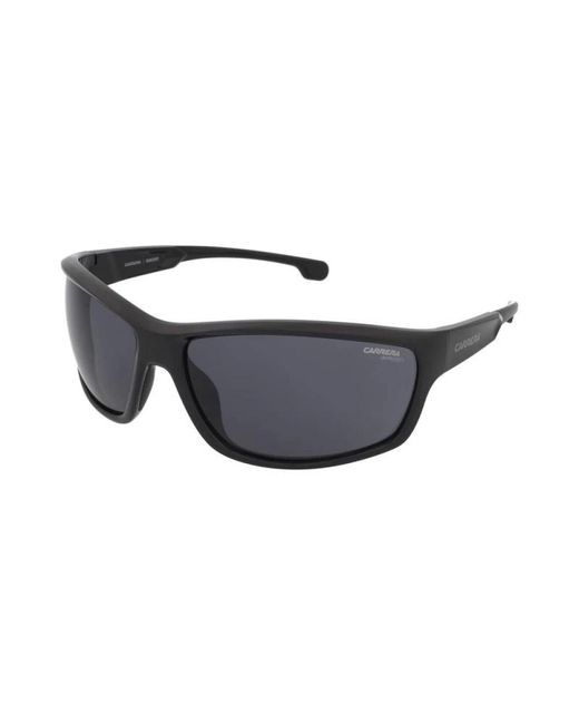Carrera Black Sunglasses