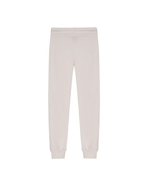 Colmar Gray Sweatpants