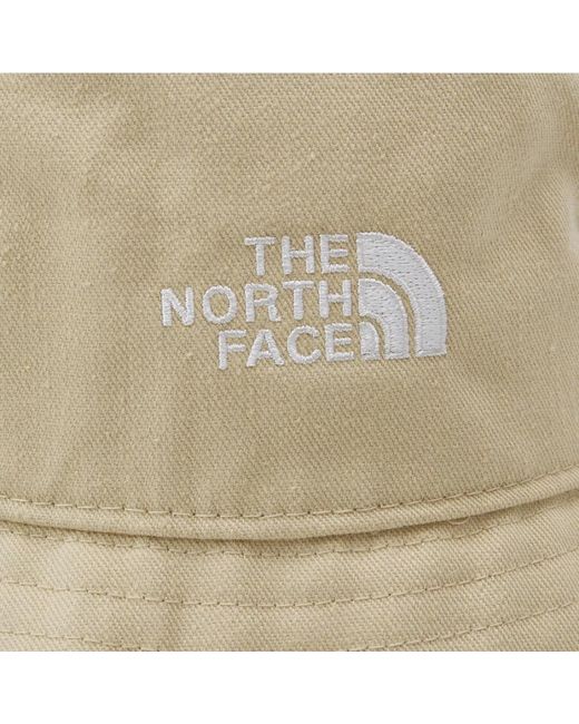 Accessories > hats > hats The North Face en coloris Natural