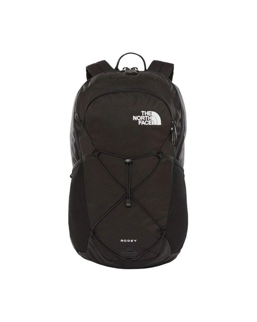 The North Face Accessories in Black für Herren