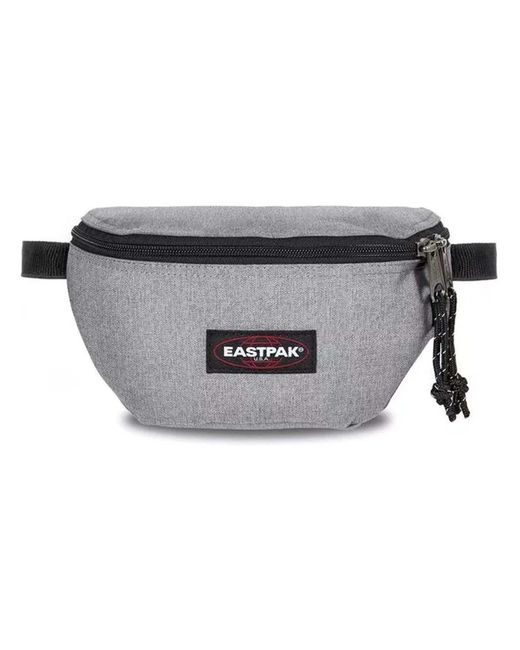 Eastpak Springer Heuptas in het Gray