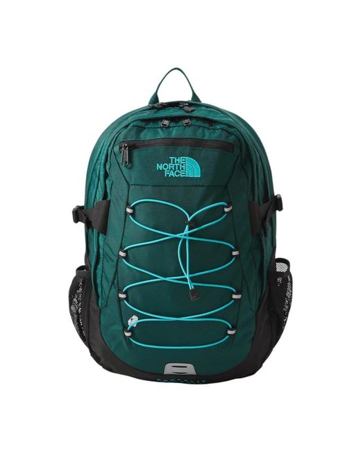 Backpacks di The North Face in Green da Uomo
