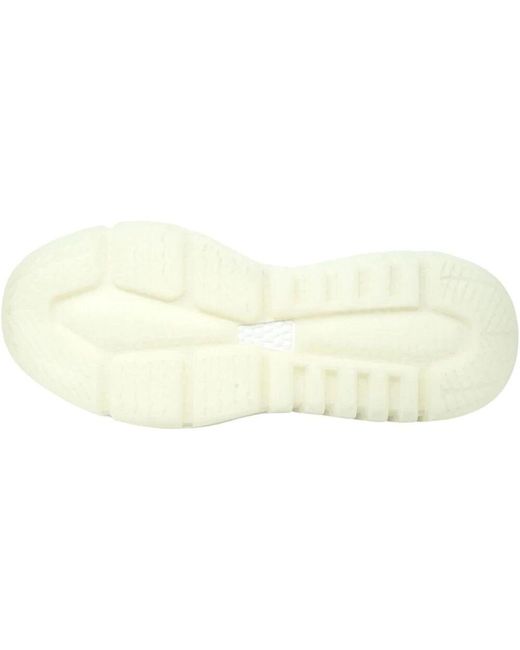 Sneakers di Philipp Plein in White da Uomo