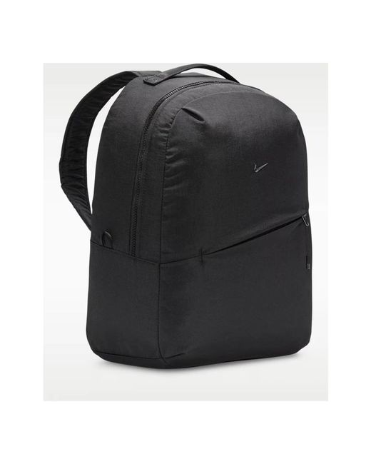 Backpacks di Nike in Black
