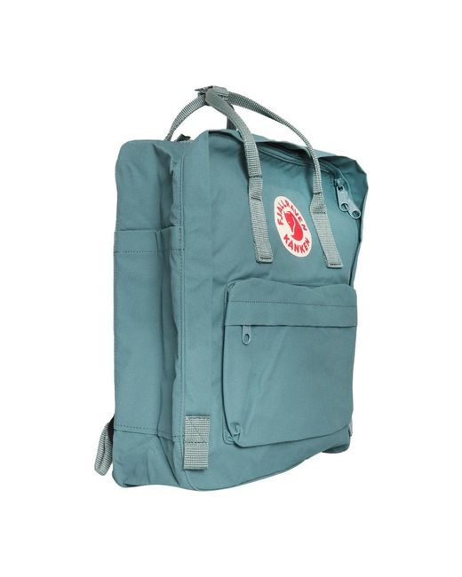 Backpacks di Fjallraven in Green da Uomo