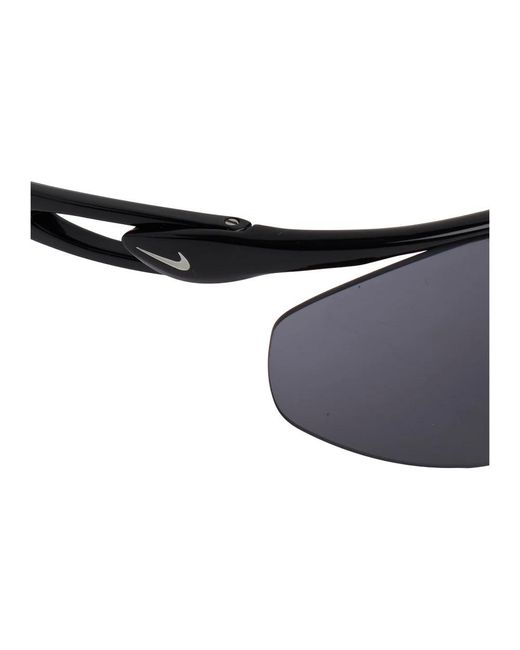Nike Black Sunglasses for men