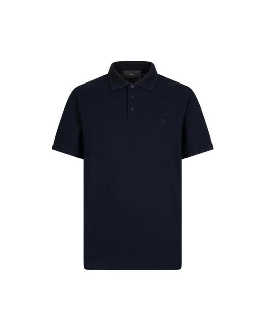 Liu Jo Polo in het Blue voor heren