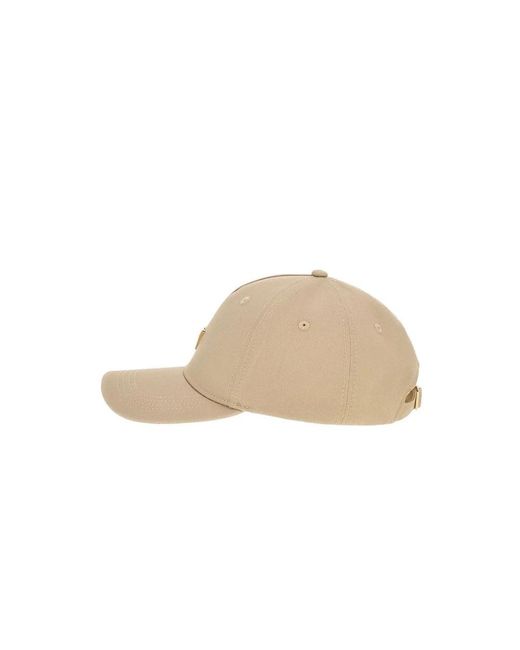 Caps Guess en coloris Natural