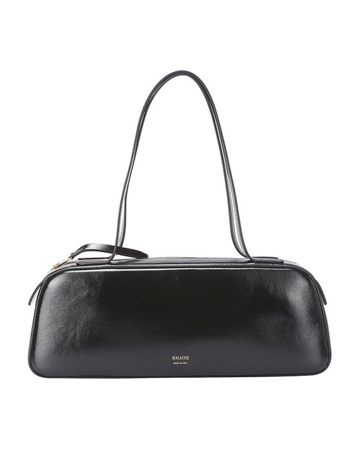 Khaite Handbags in het Black