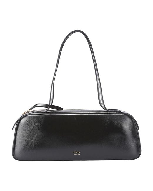 Khaite Handbags in het Black