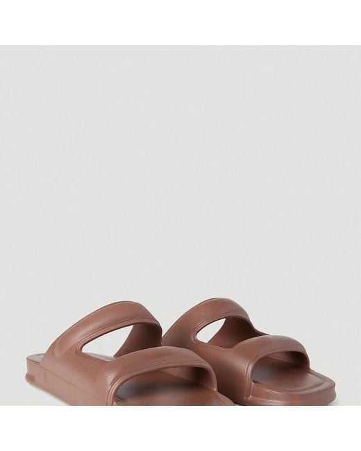 Melissa Brown Sliders
