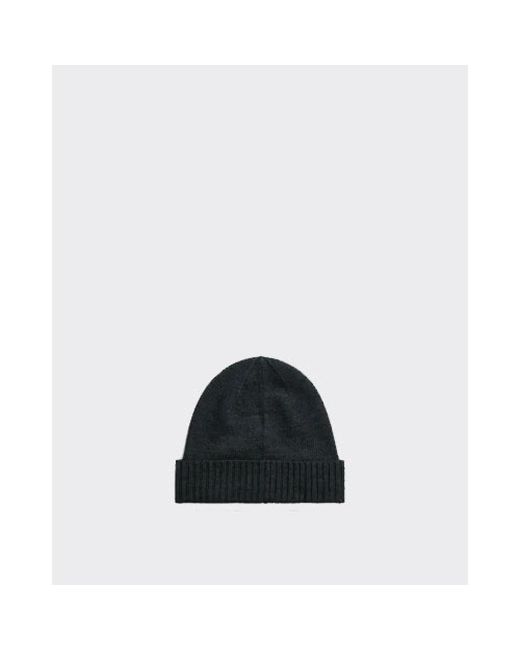Polo Ralph Lauren Black Accessories