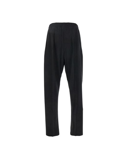 Sweatpants Fear Of God pour homme en coloris Black