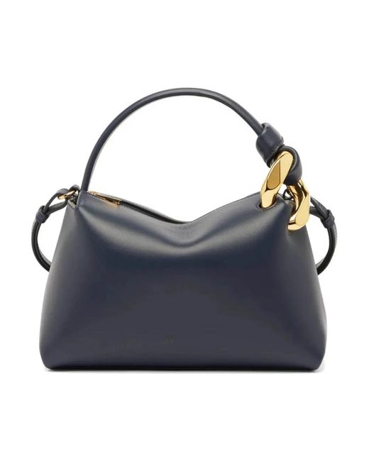 J.W. Anderson Handbags in het Blue