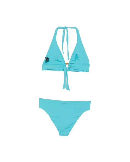 Fisico Laguna Bikini in het Blue
