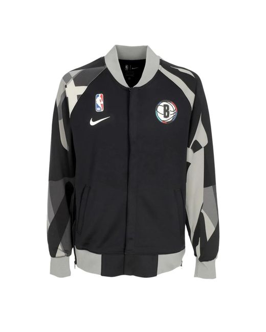 Sportswear Nike pour homme en coloris Black